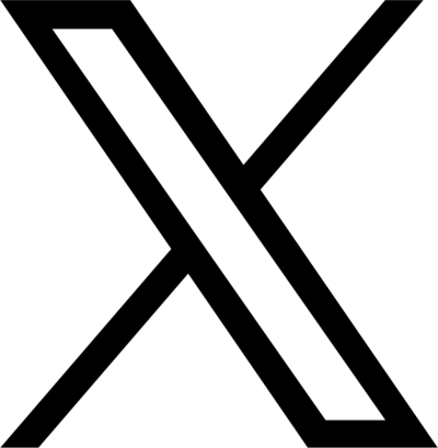 X (Twitter)